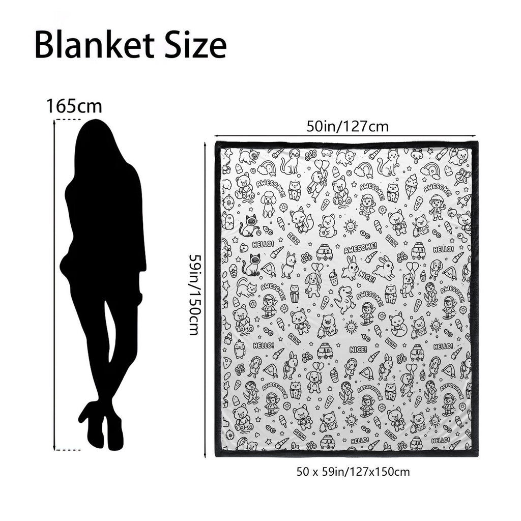 7b5b65ec7c327060e27b5981f06306cc