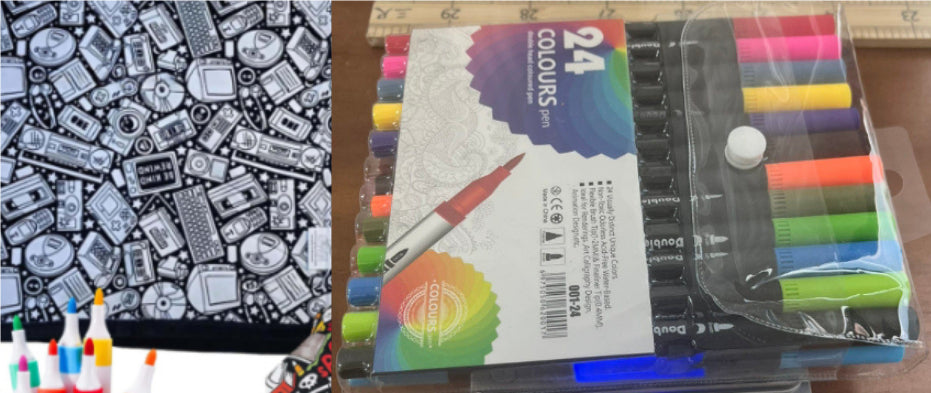bd657ccc94f4a2f2cc9de01405d9bf97