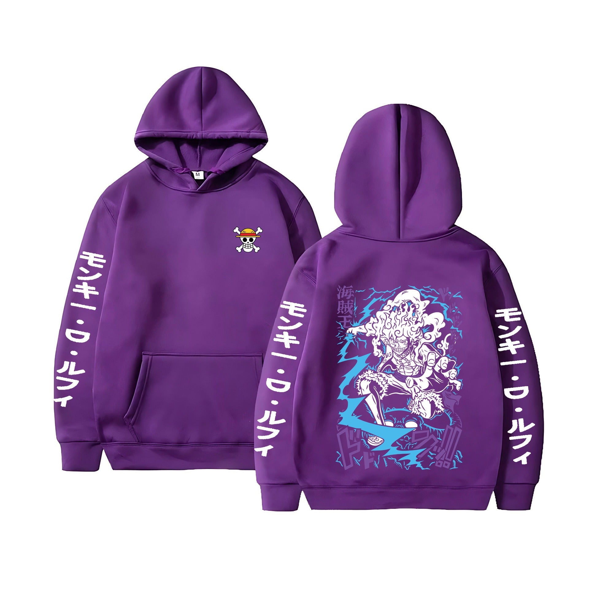 Dark style sportswear women's hoodie Gothic couple butterfly skull Harajuku large-sized hoodie hoodie hoodie